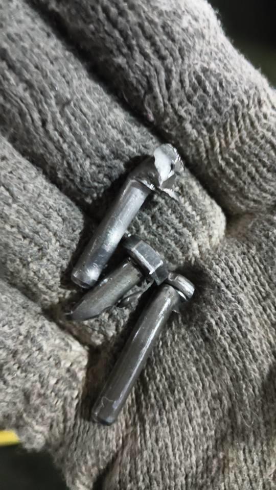 螺丝商学院回答