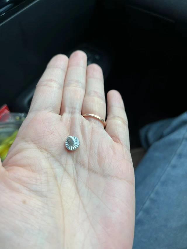 螺丝商学院回答