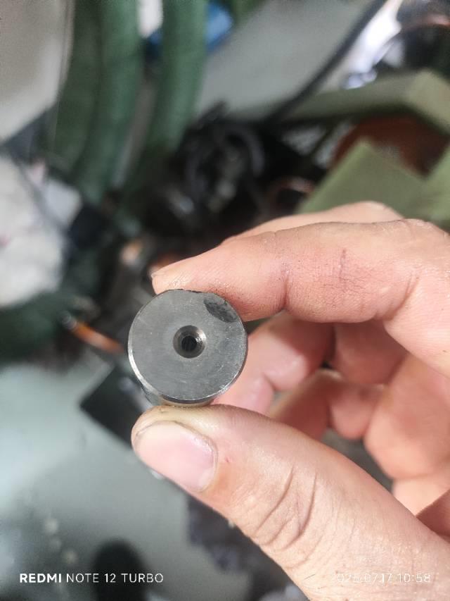 螺丝商学院回答