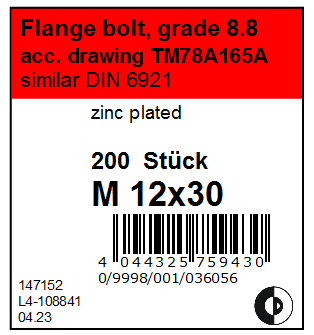 螺丝商学院回答