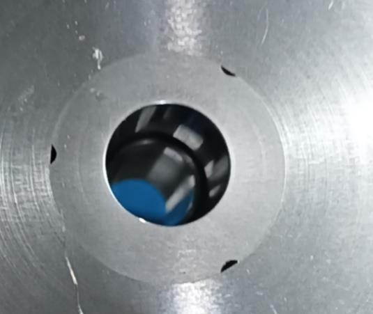 螺丝商学院回答