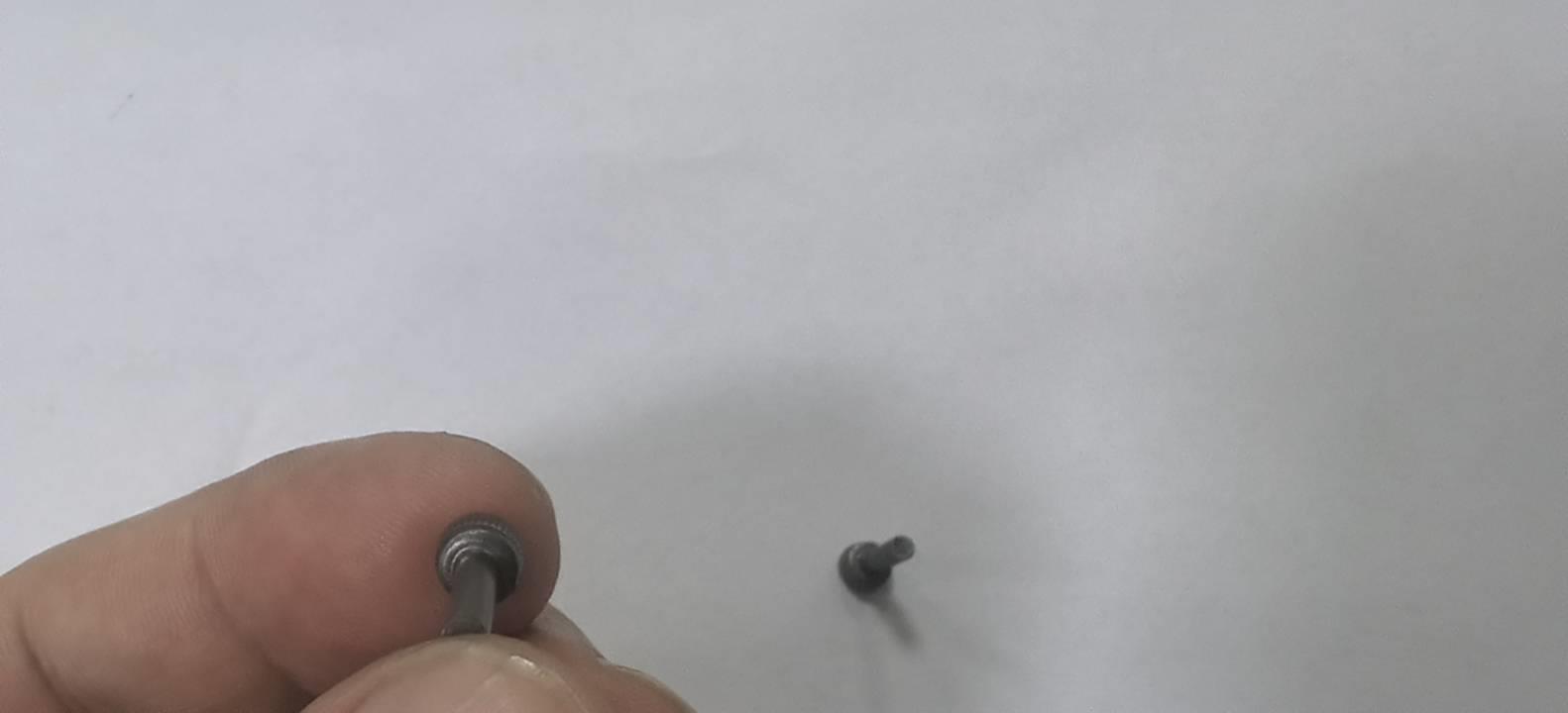 螺丝商学院回答