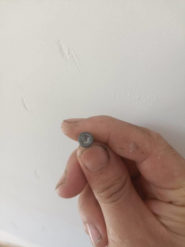 螺丝商学院回答