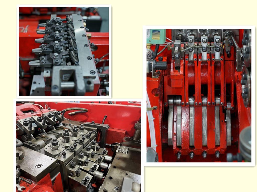 螺丝商学院回答