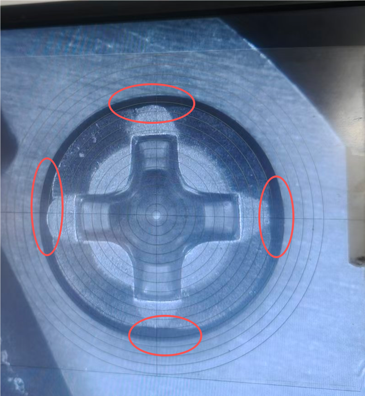 螺丝商学院回答