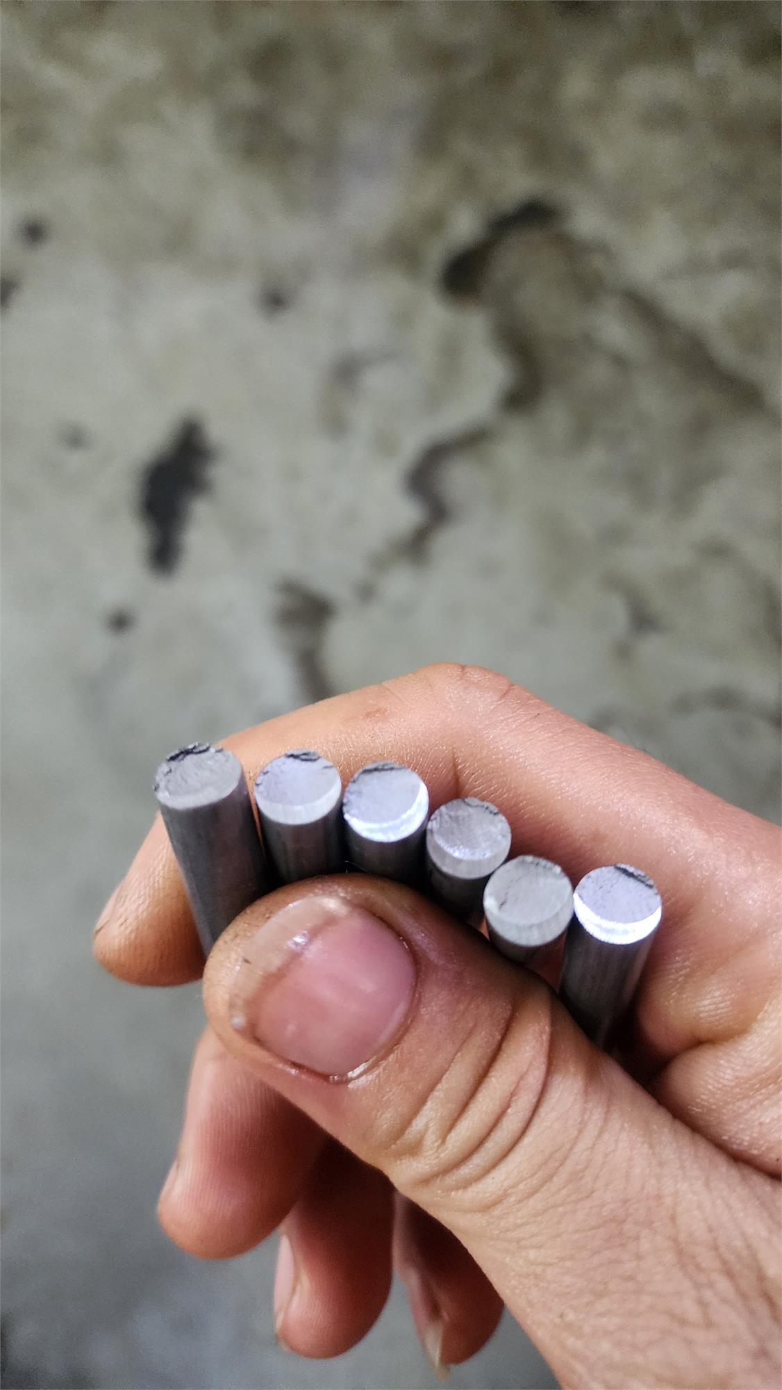 螺丝商学院回答