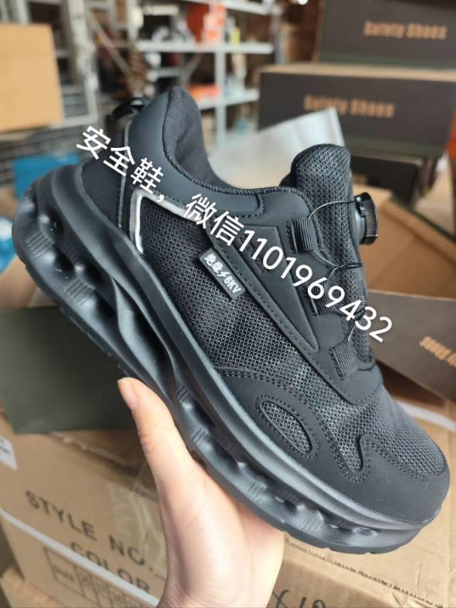 三模六打不绣钢台阶钉，怎样才把台阶打饱满？