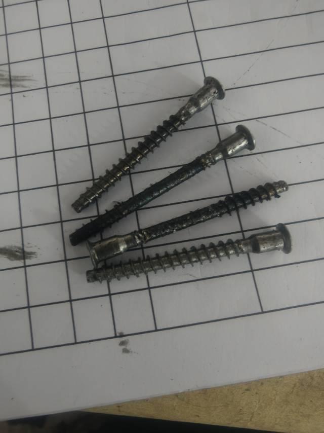 螺丝商学院回答