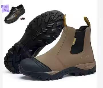 切料有印子？什么情况？