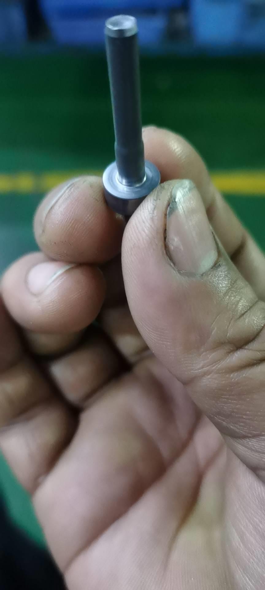 螺丝商学院回答