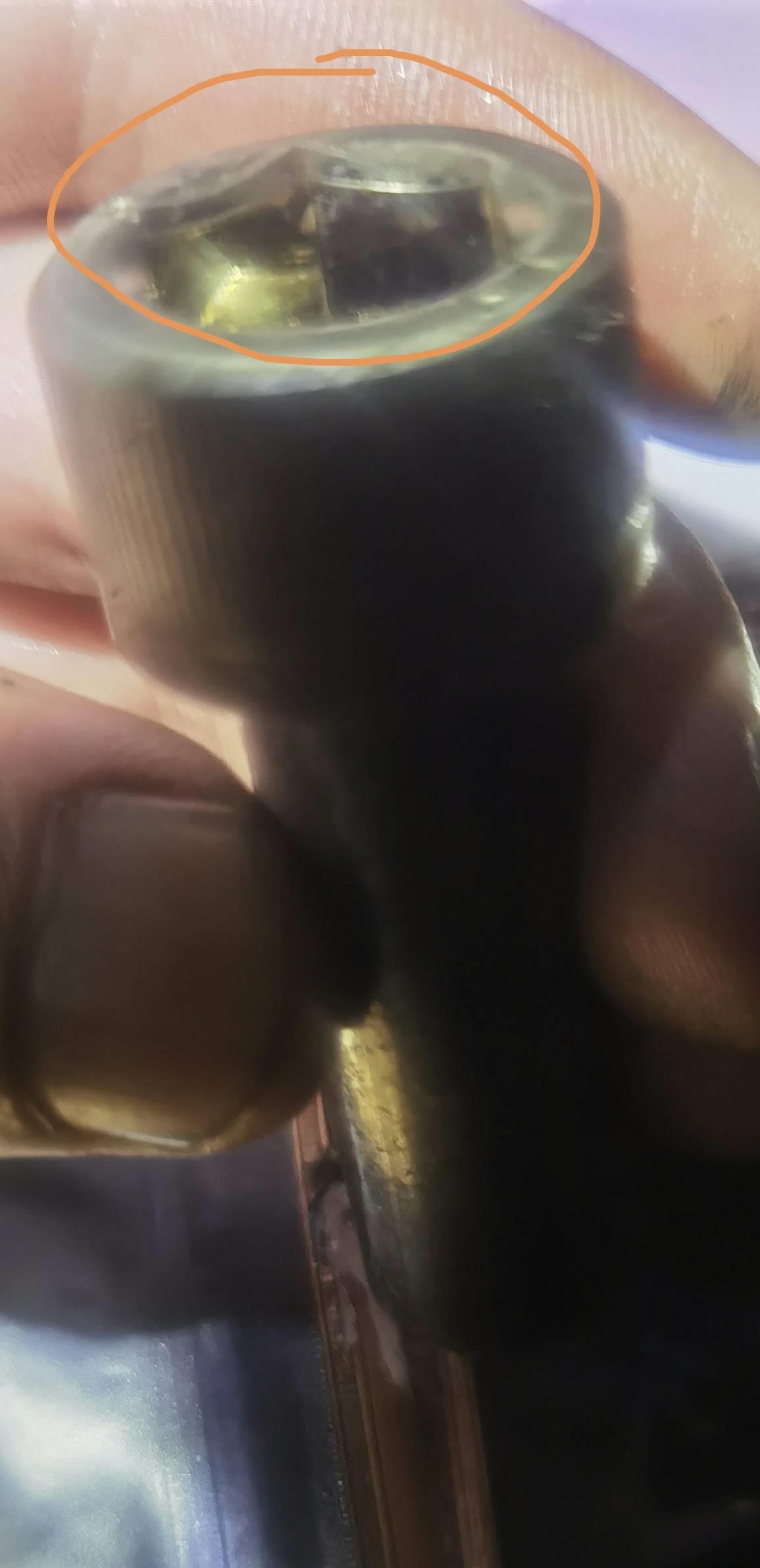 螺丝商学院回答