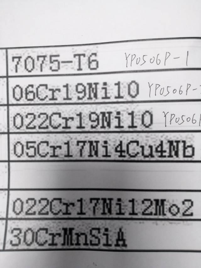 螺丝商学院回答