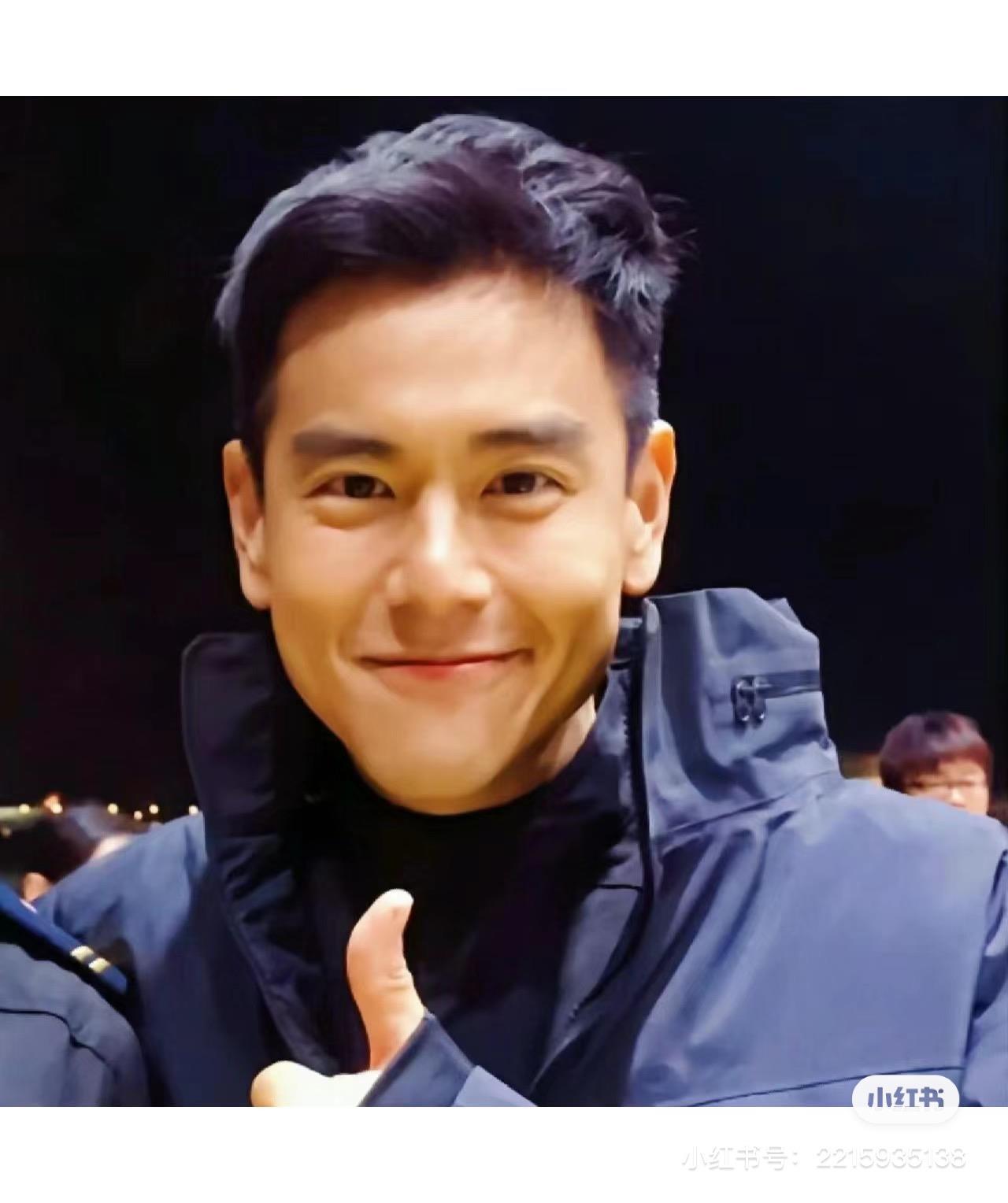 非标加长螺丝定制