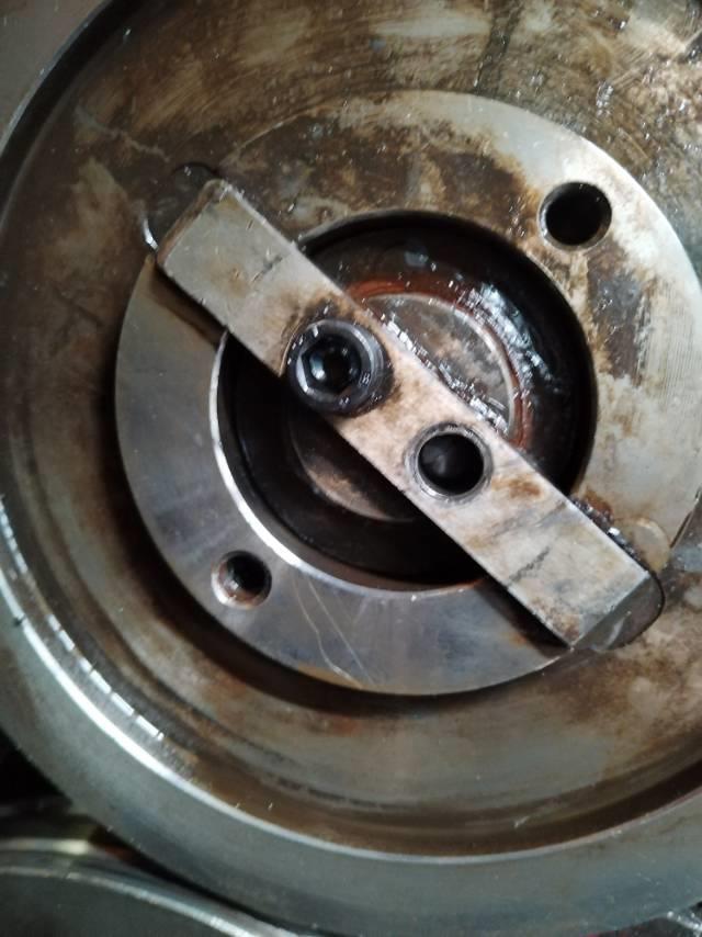 螺丝商学院回答