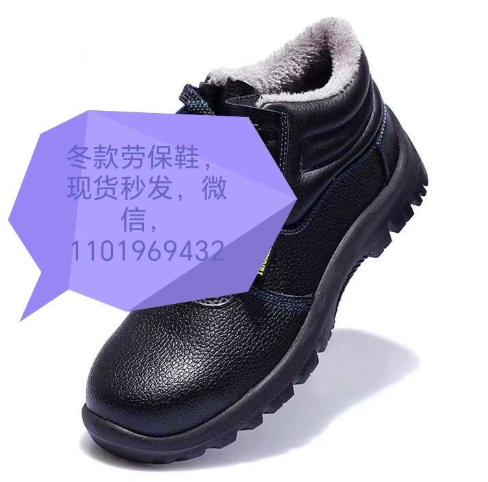 吸尘器怎么换油?