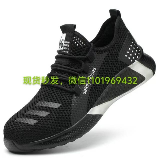 各位大师 这个位置的凸轮送料的时候钢.钢的响是怎么回事?