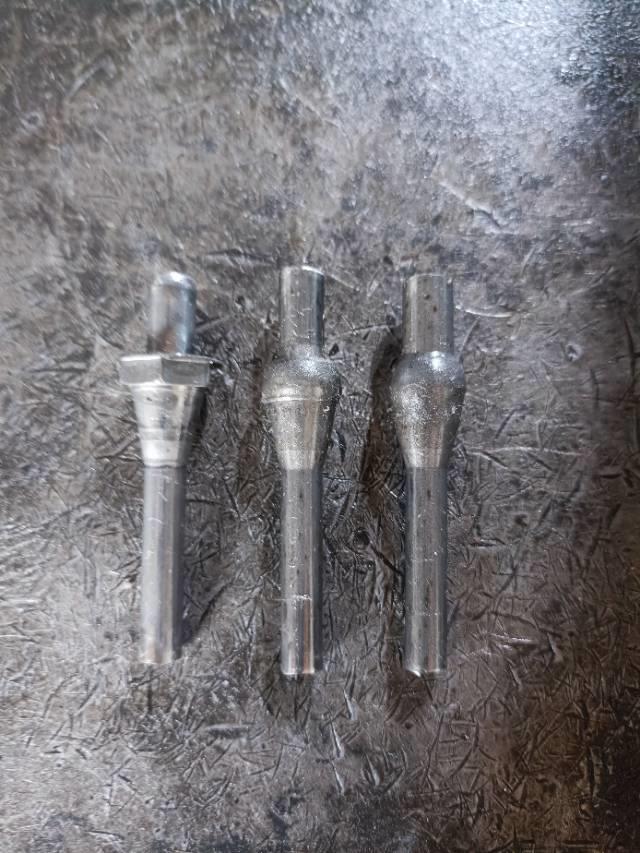 螺丝商学院回答