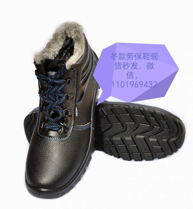 王建兵的帖子在哪看得到？