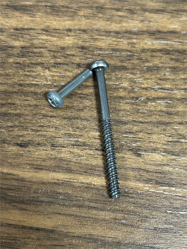 螺丝商学院回答