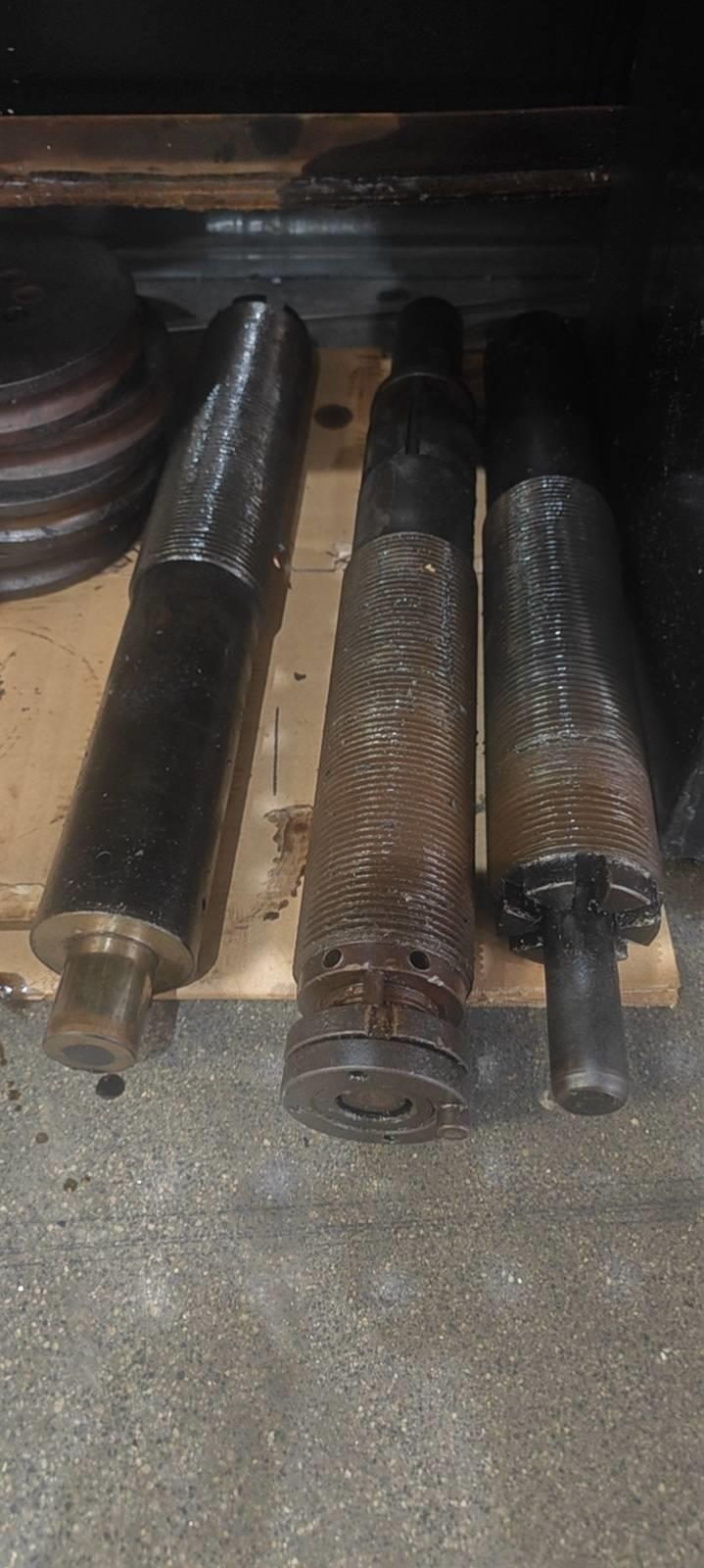 螺丝商学院回答