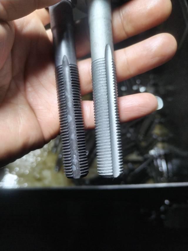 螺丝商学院回答