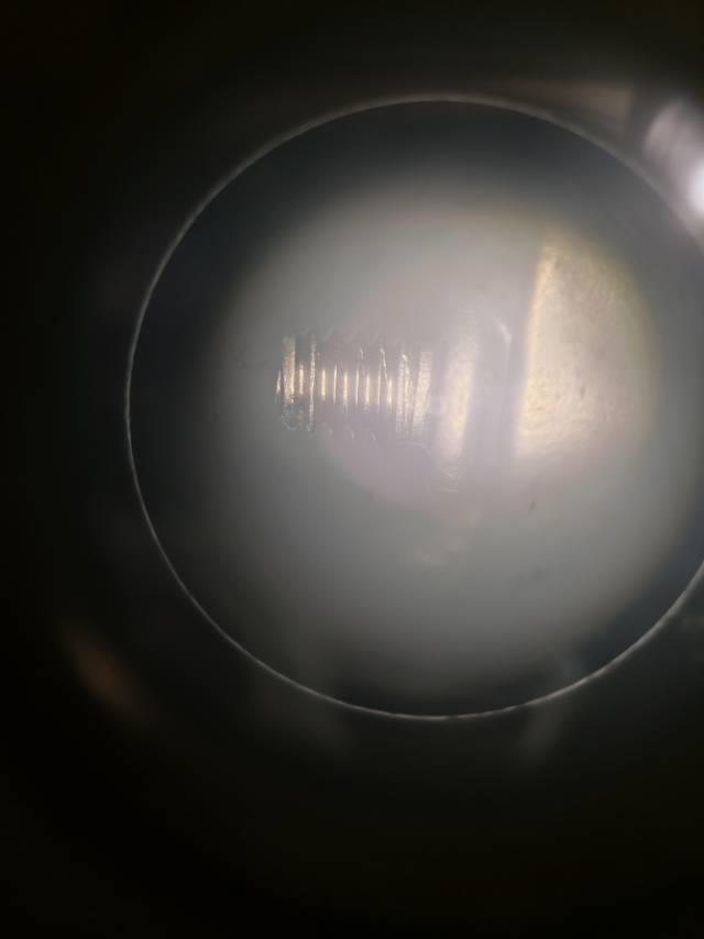 螺丝商学院回答