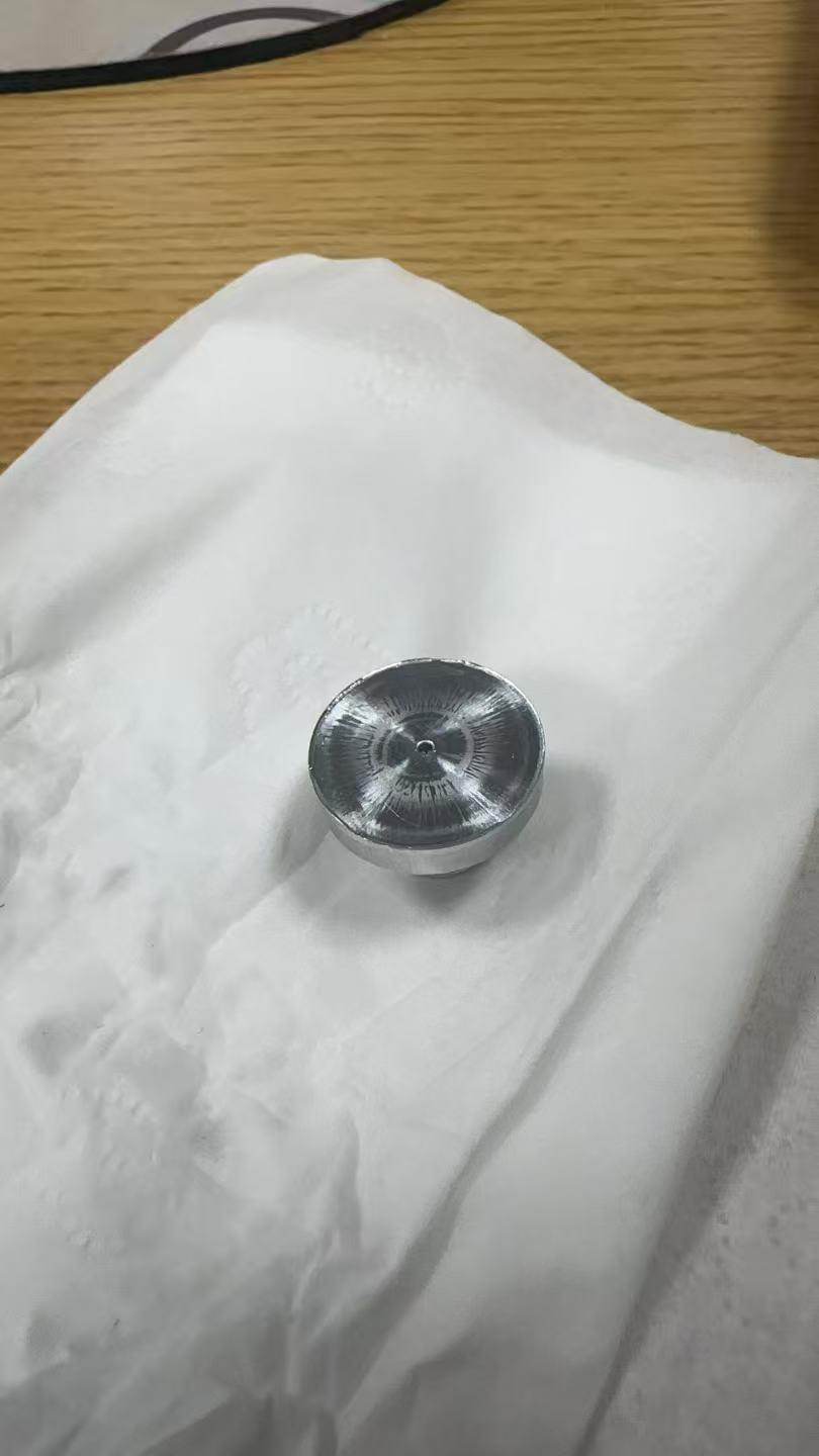 螺丝商学院回答